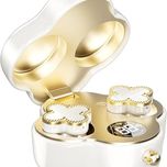 هدفون بی سیم پرودو مدل Soundtec Chic