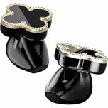هدفون بی سیم پرودو مدل Soundtec Chic