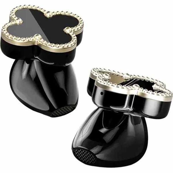 هدفون بی سیم پرودو مدل Soundtec Chic