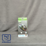موس گیمینگ باسیم طرح ایسوس مدل ASUS MT - X1