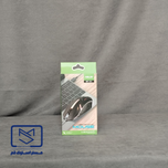موس گیمینگ باسیم طرح ایسوس مدل ASUS MT - X1