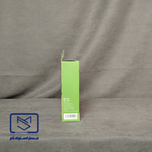 موس گیمینگ باسیم طرح ایسوس مدل ASUS MT - X1