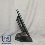 مانیتور استوک اچ پی 22 اینچ مدل HP LA2206x