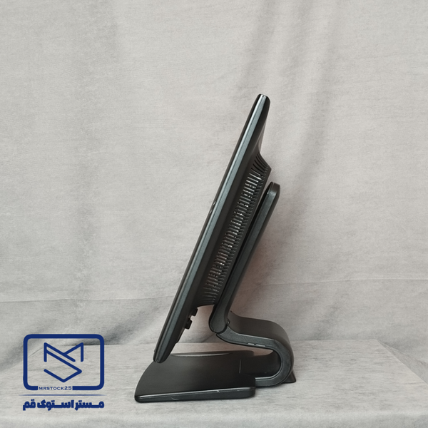مانیتور استوک اچ پی 22 اینچ مدل HP LA2206x