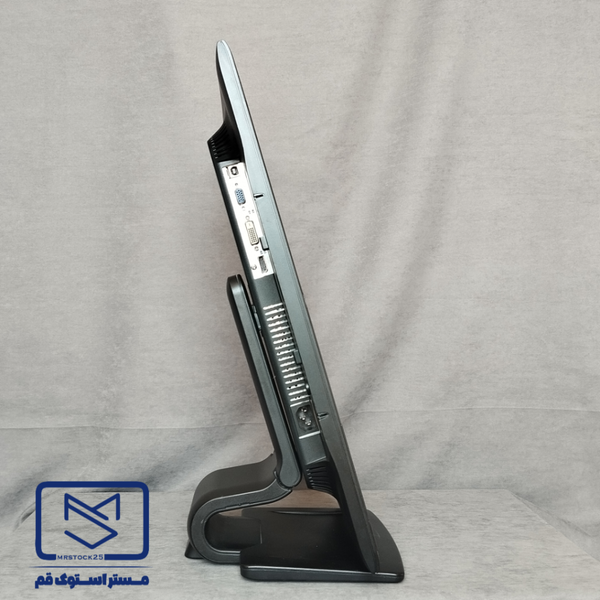 مانیتور استوک اچ پی 22 اینچ مدل HP LA2206x