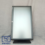 مانیتور استوک اچ پی 22 اینچ مدل HP LA2206x