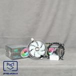 فن CPU اوست مدل Awest GT-AV80 Sigma