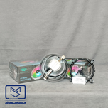 فن CPU اوست مدل Awest GT-AV80 Sigma