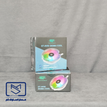 فن CPU اوست مدل Awest GT-AV80 Sigma