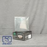 فن CPU اوست مدل Awest GT-AV80 Sigma