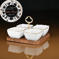 لیمون اردو مربع موج چهار خانه