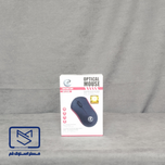 موس باسیم ایکس پی مدل XP 270N