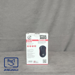 موس باسیم ایکس پی مدل XP 270N