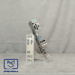 مادربرد استوک نسل 8 و 9 ایسوس H310