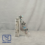 مادربرد استوک نسل 6 و 7 ایسوس H110