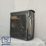 کیس کامل گیمینگ شماره 3