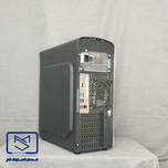 کیس کامل گیمینگ شماره 3