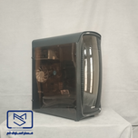 کیس کامل گیمینگ شماره 2