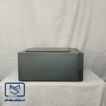 قاب کیس اداری فاطر مدل FATER F-3204
