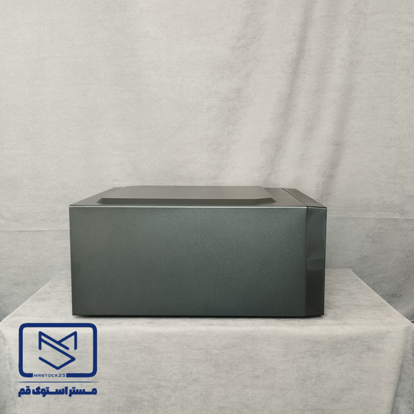 قاب کیس اداری فاطر مدل FATER F-3204