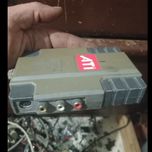 ایتیآی تیوی واندر یواسبی 2.0