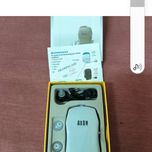 سمعک جیبی اکسون مدلX136