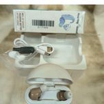 سمعک نامرعی شارژیZ117 ریوتون 2عددی