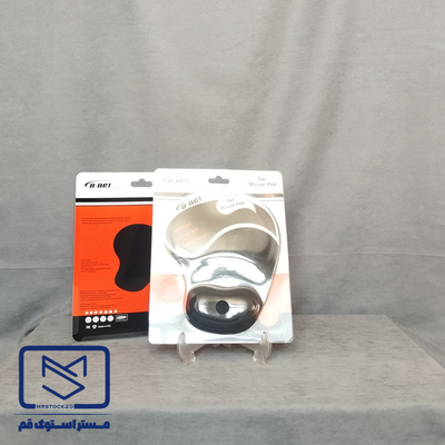 پد موس طبی دی نت مدل DT - 8