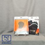 پد موس طبی دی نت مدل DT - 8