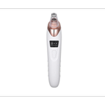 میکرودرم خانگی H79 فیلتر دار