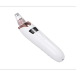 میکرودرم خانگی H79 فیلتر دار
