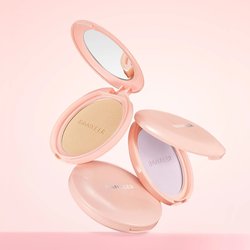 پودر فیکس مات او تو او سری banxeer