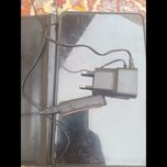 جدید ترین سمعگ قابل شارژ بدون نویز باشارژر