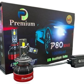پریمیوم Ph9000