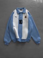 دورس فوتبالی آرژانتین🇦🇷