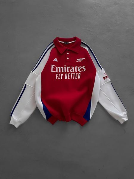 دورس فوتبالی آرسنال🏴󠁧󠁢󠁥󠁮󠁧󠁿