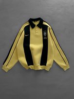 دورس فوتبالی برزیل🇧🇷