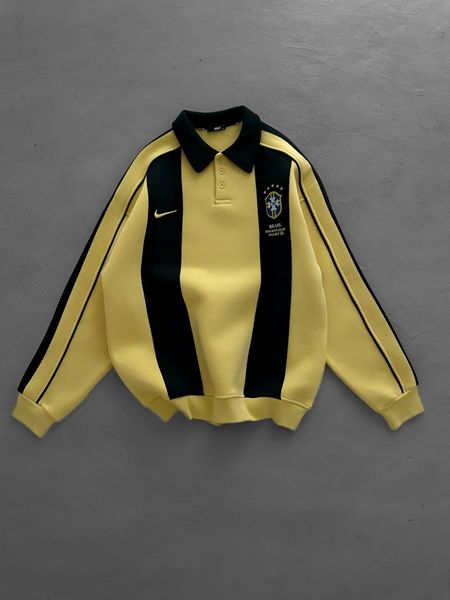 دورس فوتبالی برزیل🇧🇷