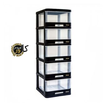 فایل پلی پروپلین هوم کاور مدل PPA4H