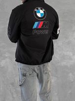 جکت فرمول یک BMW