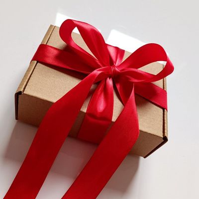 میستری باکس (شانسی اکسسوری)