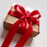 میستری باکس (شانسی اکسسوری)