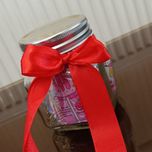 میستری جار (شانسی اکسسوری)