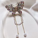 کلیپس پروانه جواهری