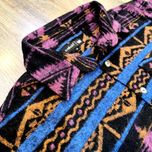 پیراهن پشمی کژوال 1