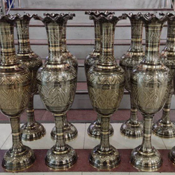 گلدان 95 سانت