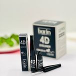 خط چشم 4بعدی بارین