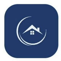 فروشگاه لوازم بهداشتی ساختمانی پیردایه