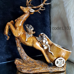 شکلات خوری کد ۱۰۳