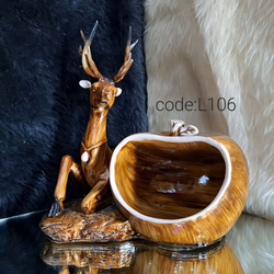 شکلاتخوری کد ۱۰۶